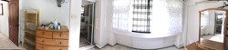 pasir-ris-street-21 photo thumbnail #3